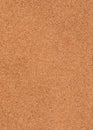 Corkboard background