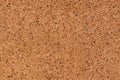 Corkboard background