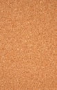 Corkboard background