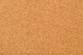 Corkboard background Royalty Free Stock Photo