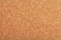 Corkboard Texture Royalty Free Stock Photo