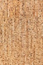 corkboard texture or background