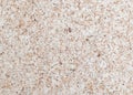 Corkboard texture background wooden board made of brown cork wood material pattern for bulletin post and business note pin up Royalty Free Stock Photo