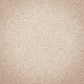 Corkboard texture