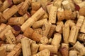 Corks