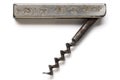 Corkscrew Royalty Free Stock Photo