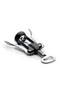 Corkscrew, object, tool, Mobile phone wallpaper, vertical Royalty Free Stock Photo