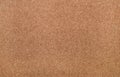 Corkwood texture Royalty Free Stock Photo