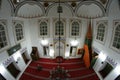 Corlulu Ali Pasha Mosque and Madrasa