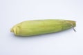 Corn on the cob Royalty Free Stock Photo