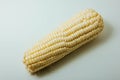 Corn is the highest yield crop in the world