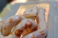 corn snake