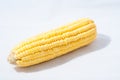 Corn Royalty Free Stock Photo