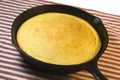 Cornbread