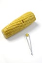 Corncob