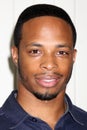 Cornelius Smith Jr.