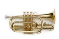 Cornet