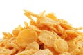 Cornflakes