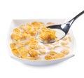 Cornflakes