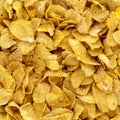 Cornflakes