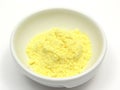 Cornmeal