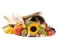 Cornucopia