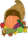 Cornucopia