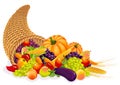 Cornucopia