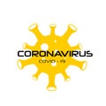 Corona Virus Covid - 2019.