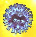 Corona virus image,covid-19 HD image