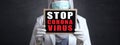 Corona virus, 2019-nCoV OR COVID-19