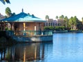 Coronado Springs Resort