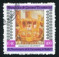Coronation of King George VI