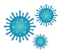 Coronavirus