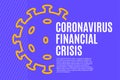 Coronavirus Crisis