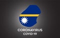 Coronavirus_Nauru