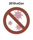 Coronavirus 2019 nCov
