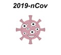 Coronavirus 2019 nCov