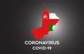 Coronavirus_Oman