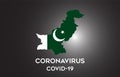 Coronavirus_ Pakistan