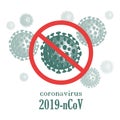 Coronovirus infection in China 2019-nCoV.