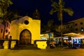 Corpo Santo Chapel - Maderia