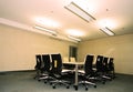Corporate Conference room II