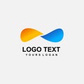 CORPORATE LOGO TEMPLATE