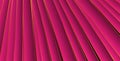 Corporate pink and luxury golden stripes abstract background Royalty Free Stock Photo