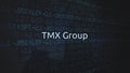 Corporate Stock Market Exchanges animated series - TMX Group