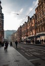 Corporation Street, Birmingham