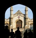 Corpus Christi College, Cambridge