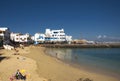 Corralejo, Fuerteventura