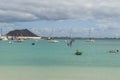 Corralejo (Fuerteventura)